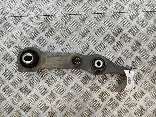 Used Right front suspension arm MERCEDES-BENZ CLS (C219) CLS 350 (219.356) (272 hp) 27384220