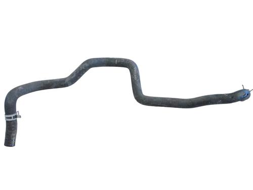 Rør VOLVO XC90 II (256) D5 AWD (224 hp) 30250604