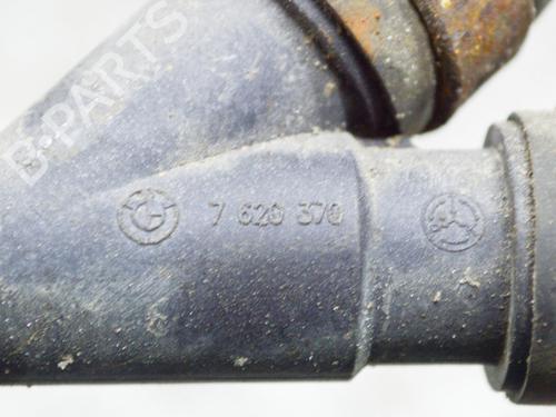 Pipe BMW 3 (F30, F80) 320 i xDrive | BP14623561M125 
