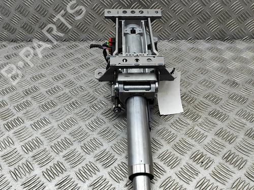 Steering column PORSCHE TAYCAN Cross Turismo (Y1B) 4S Performance Battery Plus (Y1BDB1) | BP31762675M21 