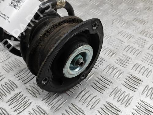 Right front shock absorber VW PASSAT B8 Variant (3G5, CB5) 1.4 GTE Hybrid | BP25883833M17 - Image 4