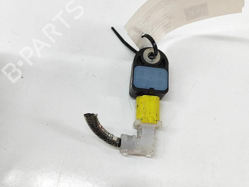 Electronic sensor LEXUS NX (_Z1_) 300h AWD (AYZ15, AYZ15_, AYZ15R) | BP28028840M84 - Image 4