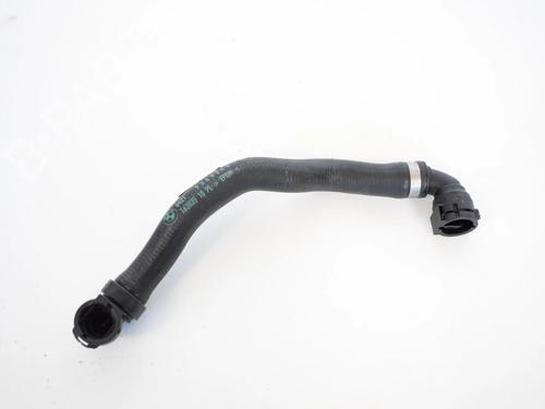 Used Pipe Pipe BMW 5 (F10) M5 (560 hp) 33339863 33339863