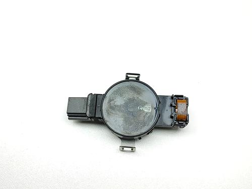 Electronic sensor AUDI Q6 E-TRON (GFB) e-tron quattro | BP37445306M84 - Image 4