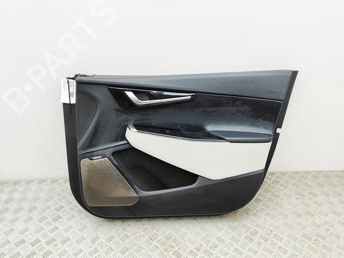 forreste-hjre-bekldning-kia-ev6-cv-2021-32991211 main image