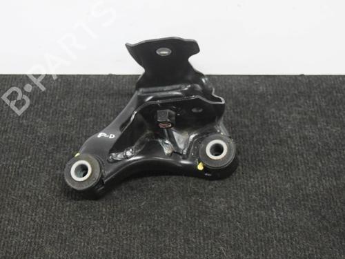 Engine mount TESLA MODEL 3 (5YJ3) EV AWD | BP27748423M89  - Image 5