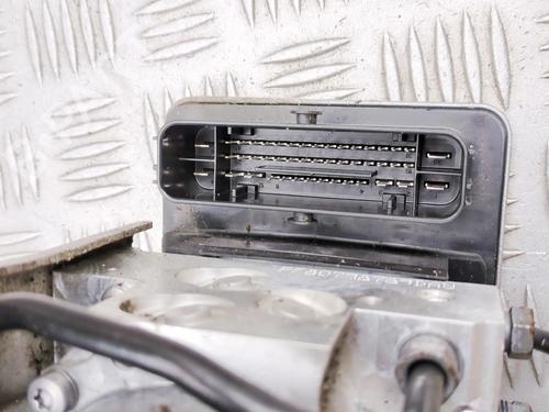 ABS pump BMW 5 (G30, F90) 520 i | BP39958381M43 - Image 5