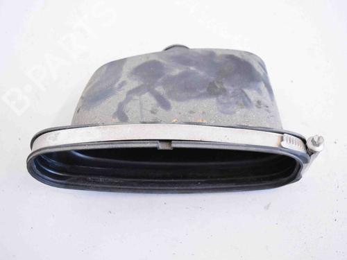 Grill PORSCHE PANAMERA (970) 3.0 S E-Hybrid (333 hp) 30255114