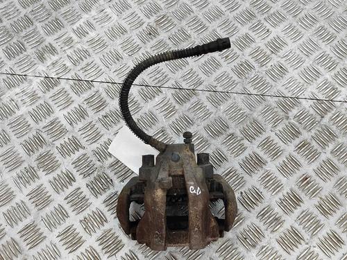 Right rear brake caliper MERCEDES-BENZ CLS (C219) CLS 350 (219.356) | BP27384223M106 