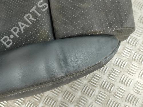 Left front seat AUDI A6 C7 Avant (4G5, 4GD) 3.0 TDI quattro | BP26902751C15  - Image 7