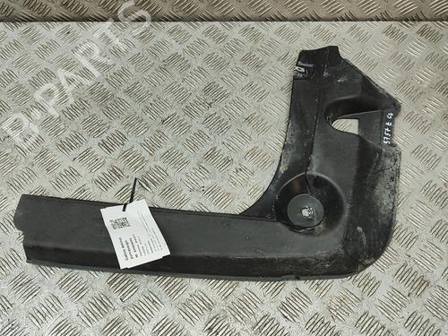 Used Underbody protection VW TRANSPORTER T6 Van (SGA, SGH, SHA, SHH) 2.0 TDI (90 hp) 29945220