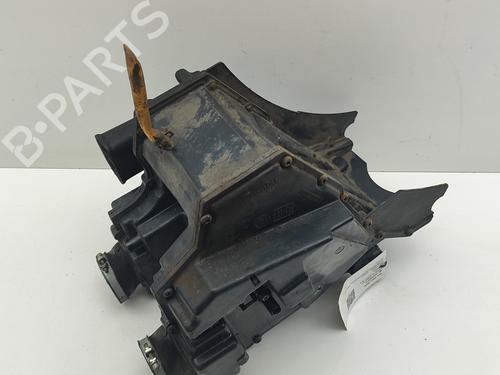 Air filter box TRIUMPH MOTORCYCLES THRUXTON Thruxton 900 (986ME2) | BP28563084M87