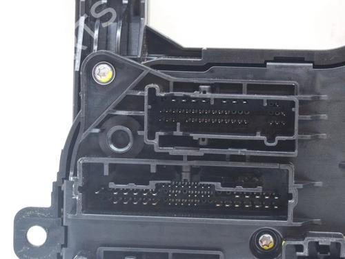 Electronic module TESLA MODEL 3 (5YJ3) EV AWD | BP27758901M83 - Image 3