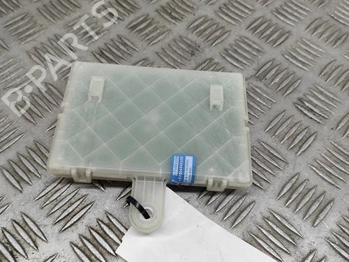 Used Electronic module Electronic module TESLA MODEL X (5YJX) P100D AWD (772 hp) 26290360 26290360