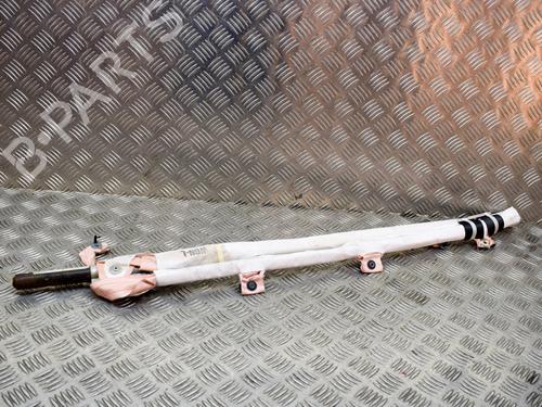 Left curtain airbag MAZDA 6 Station Wagon (GY) 2.0 (GYEW) | BP14630141C11 