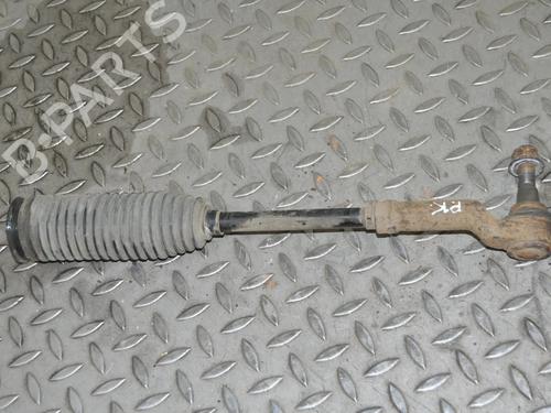 Used Other Other VOLVO XC60 I SUV (156) D4 AWD (181 hp) 33339849 33339849