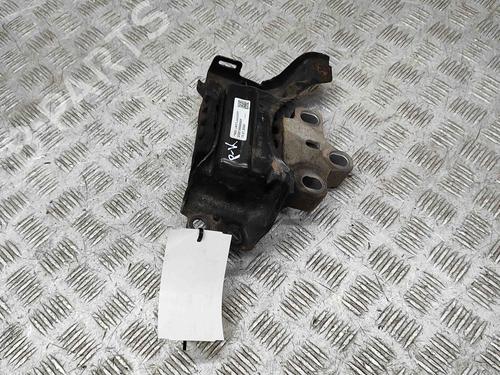 Engine mount VW POLO VI (AW1, BZ1, AE1) 2.0 GTI | BP28565787M89 