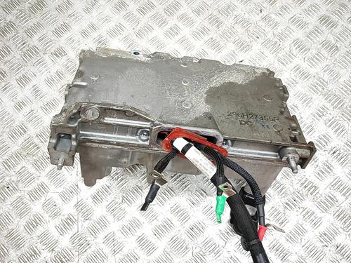 BP38070374M119 main image