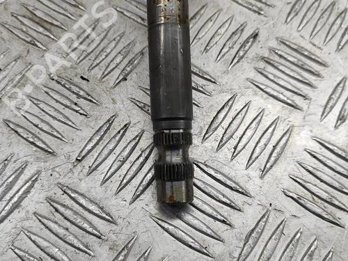 Steering rack LEXUS NX (_Z1_) 300h AWD (AYZ15_, AYZ15R) | BP27787532M22 - Image 6