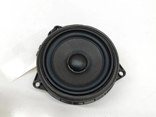 Used Speaker BMW 8 Gran Coupe (G16, F93) 840 i (333 hp) 28563293