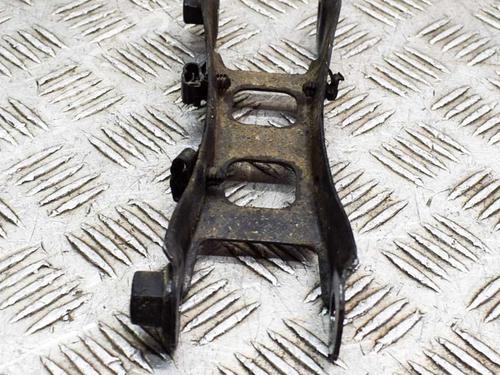 Right rear suspension arm BMW i3 (I01) Electric | BP16271016M15 