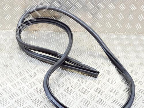 Rubber door seal LEXUS NX (_Z1_) 300h AWD (AYZ15_) | BP14626549C142 