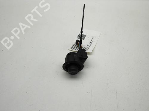 Mirror switch FORD TRANSIT V363 Platform/Chassis (FED, FFD) 2.0 EcoBlue | BP40460545I25 - Image 2