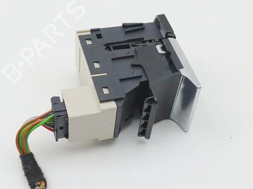 Switch VW TOUAREG (CR7, RC8) 3.0 TDI 4motion | BP38707203I30 - Image 6