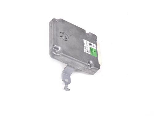 Control unit BMW 3 Gran Turismo (F34) 320 d xDrive | BP37999188M11 - Image 3