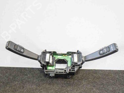 Used Steering column stalk VOLVO V40 Hatchback (525) D2 (120 hp) 6764332