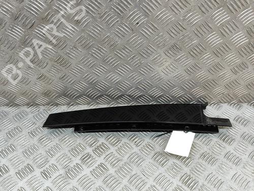 Used Door moulding trim AUDI Q5 (8RB) 2.0 TDI quattro (177 hp) 16257730