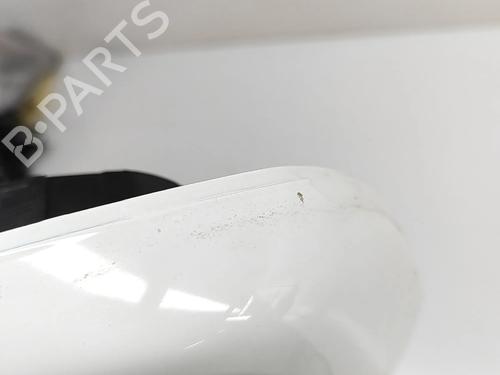 Other FIAT 500L (351_, 352_) 1.4 (199LYB1B) | BP25218075O1 - Image 8