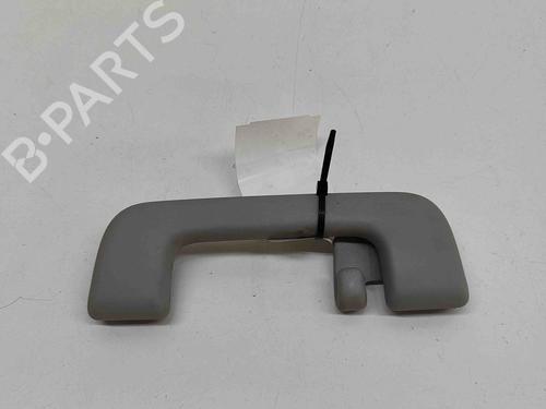 Used Interior roof handle TOYOTA AURIS (_E18_) 1.3 Dual-VVTi (NRE180_, NRE180R) (99 hp) 29458694