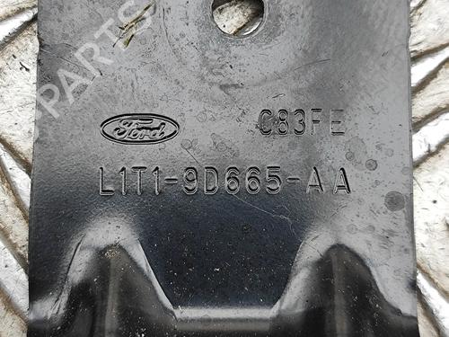 Støtte FORD PUMA (J2K, CF7) 1.0 EcoBoost mHEV | BP38421956C155 - Image 6