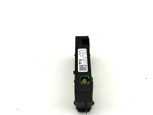 Electronic module VW ID.4 (E21) Pure | BP33291859M83 - Image 6