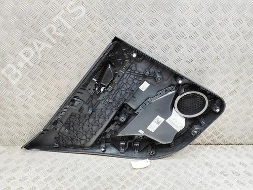 Rear right panel CUPRA BORN (K11) 58 | BP33386214C61 - Image 2