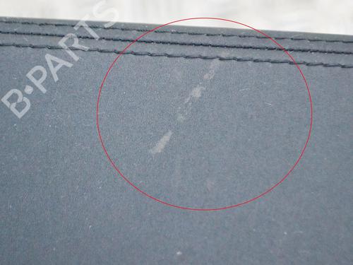 Middle console LAND ROVER DISCOVERY V (L462) D300 MHEV 4x4 | BP27756423I22  - Image 9