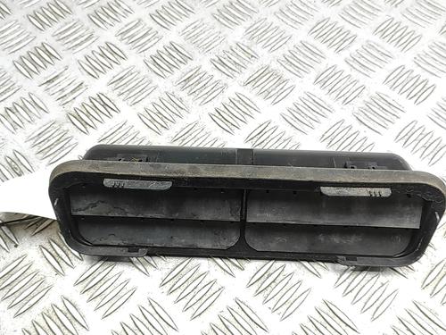 Grill Grill MERCEDES-BENZ GLC (X253) 300 d 4-matic (253.919) (245 hp) 34402207 34402207