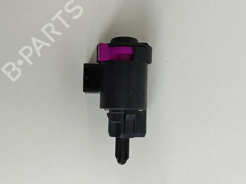 Electronic sensor AUDI Q5 (8RB) 2.0 TDI quattro | BP16194221M84 
