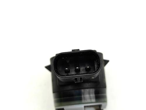 Electronic module AUDI A4 B9 (8W2, 8WC) 2.0 TFSI | BP33798064M83  - Image 8