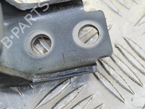 Hinge/Door check strap MAZDA 6 Saloon (GJ, GL) 2.2 D (GJ2FP) | BP14617504C146 