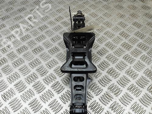 Andre JEEP COMPASS (MK49) 2.2 CRD 4x4 | BP38071342O1 - Image 4