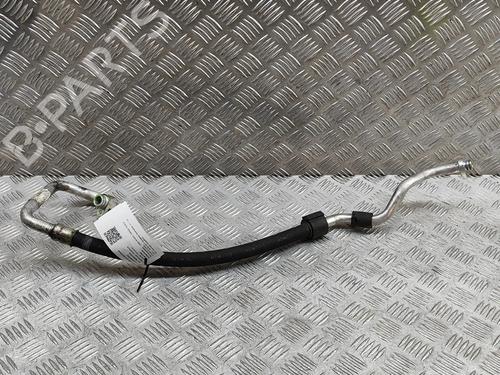 Used AC pipe AC pipe LAND ROVER RANGE ROVER EVOQUE (L538) 2.0 D 4x4 (180 hp) 24975984 24975984