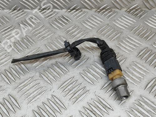Elektronisk sensor OPEL VIVARO C Van (K0) 1.5 (120 hp) 28431735