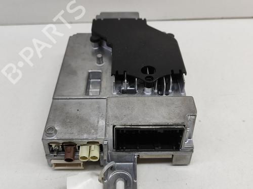 Electronic module BMW X1 (U11) iX1 xDrive 30 | BP28553609M83