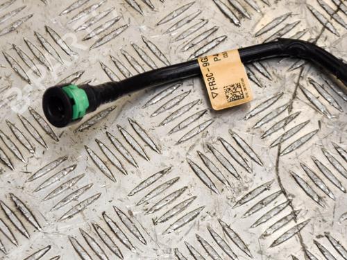 Pipe FORD USA MUSTANG Convertible 2.3 EcoBoost | BP14629840M125 