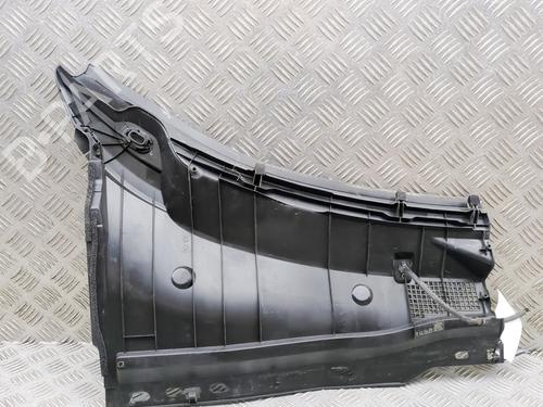 Scuttle panel MAZDA MX-5 IV (ND__) 2.0 (ND2E, ND6E) | BP40227033C110 - Image 4