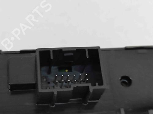 Switch FORD KUGA III (DFK) 2.5 Duratec Plug-in-Hybrid | BP29487323I30 