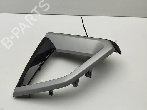 Other AUDI Q4 E-TRON SUV (F4B) 35 | BP27782478O1 - Image 3