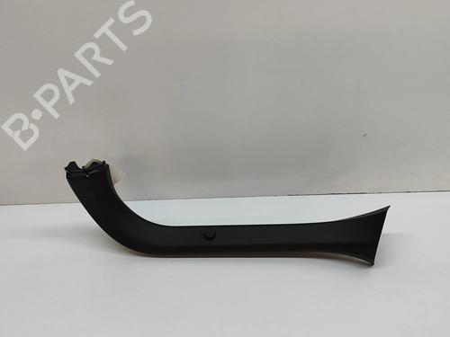 Used Boot lining Boot lining TOYOTA C-HR (_X2_, _H2_) Hybrid (MAXH20) (197 hp) 27779600 27779600